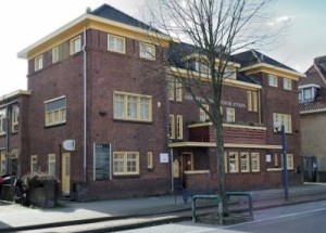 fotogezondheidscentrumklein